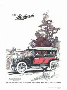 1911 'The Packard' Newsletter-061.jpg